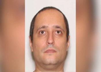 "Jam një krijesë, ashtu si… Trump" / Policia zbardh videon e autorit të sulmit në universitetin Brown para vetëvrasjes: Nuk më angazhon…