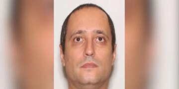 "Jam një krijesë, ashtu si… Trump" / Policia zbardh videon e autorit të sulmit në universitetin Brown para vetëvrasjes: Nuk më angazhon…