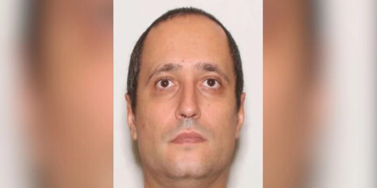 "Jam një krijesë, ashtu si… Trump" / Policia zbardh videon e autorit të sulmit në universitetin Brown para vetëvrasjes: Nuk më angazhon…