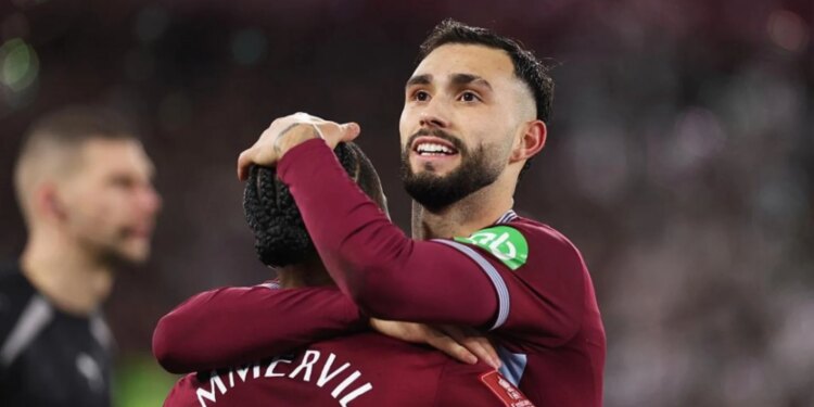 Janari sjell pasuri për Serie A; Castellanos bën treguesin e Top 10, por këtu është ai që udhëheq…