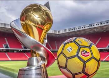 Java e 20 e Superiores përfundon, renditja ndryshon, Vllaznia rikthehet si kandidate për titull, llogaritë e hapura për skuadrat në vendet e fundit.