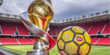 Java e 20 e Superiores përfundon, renditja ndryshon, Vllaznia rikthehet si kandidate për titull, llogaritë e hapura për skuadrat në vendet e fundit.