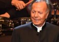 Julio Iglesias përballet me akuzat për sulm seksual nga dy ish-punonjëse, zbulohen prova dhe mesazhe: Na ftonte gjatë natës në dhomën e tij dhe…