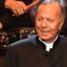 Julio Iglesias përballet me akuzat për sulm seksual nga dy ish-punonjëse, zbulohen prova dhe mesazhe: Na ftonte gjatë natës në dhomën e tij dhe…
