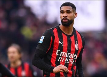 Juventus-Milan, përshtatje në merkato; në diskutim një shkëmbim mes Gatti dhe Loftus-Cheek.