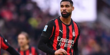 Juventus-Milan, përshtatje në merkato; në diskutim një shkëmbim mes Gatti dhe Loftus-Cheek.