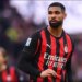 Juventus-Milan, përshtatje në merkato; në diskutim një shkëmbim mes Gatti dhe Loftus-Cheek.