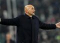 Juventus, Spalletti: David si gjuajtës penalltish? Sipas tij, ishte detyrë e juaj ta realizonit… Ne bëmë një performancë të shkëlqyer.
