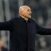 Juventus, Spalletti: David si gjuajtës penalltish? Sipas tij, ishte detyrë e juaj ta realizonit… Ne bëmë një performancë të shkëlqyer.
