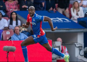 Juventus angazhohet për Matetën, por nuk e lë Jonathan David jashtë planit të saj; strategjia e bardhezinjve pas Vlahovic.