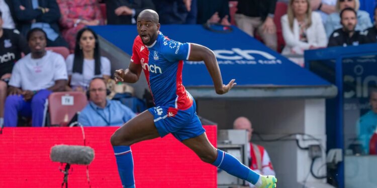 Juventus angazhohet për Matetën, por nuk e lë Jonathan David jashtë planit të saj; strategjia e bardhezinjve pas Vlahovic.