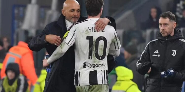 Juventus, misioni për rinovim i dyfishtë; informacionet e reja për Yildiz dhe perspektivat për Spallettin.