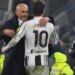 Juventus, misioni për rinovim i dyfishtë; informacionet e reja për Yildiz dhe perspektivat për Spallettin.