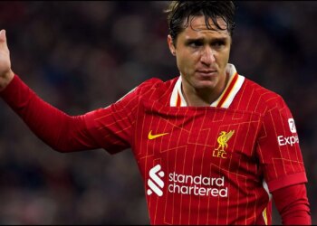 Juventus në alert; Roma e angazhon veten për Chiesan.