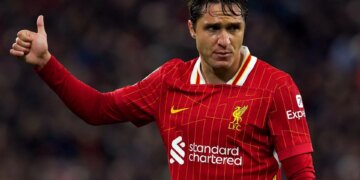 Juventus në alert; Roma e angazhon veten për Chiesan.