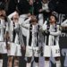 Juventus, një goditje e fortë për Napolin, kthehet me hakmarrje dhe i komplikon planet skuadrës së Contes.