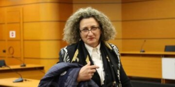 KLGJ refuzon të iniciojë procedurat për verifikimin e Irena Gjokës dhe ia delegon çështjen ILD-së.