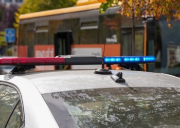 Kallëzohen 39 të dyshuar për dëm ekonomik prej 1 milion eurosh ndaj Byrosë Kosovare të Sigurimit, sekuestrohen mijëra euro dhe ar.