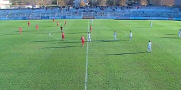 Kategoria Superiore: Bylis ndalon Egnatian, rrogozhinasit pa fitore në tri përballje të fundit.