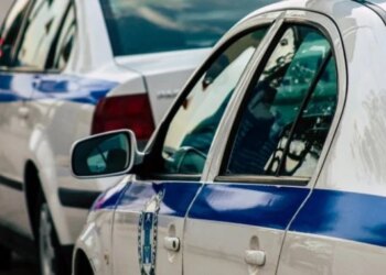 Katër adoleshentë sulmojnë seksualisht një vajzë 17-vjeçare në Selanik dhe e publikojnë videon në Instagram; arrestohen dy prej vajzave, përfshirë një 16-vjeçare shqiptare.