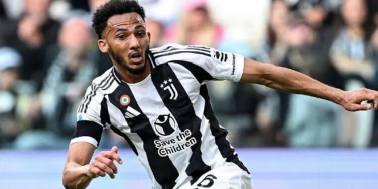 Kelly dhe fëmijëria e ndërlikuar: Futbolli më ndihmoi të zhvillohem, te Juventusi zbulova një familje.