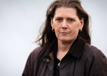 Kërcënimet për taksa/ Mbesa e Trump e sfidon atë, i bën apel Europës: Kam mjaftuar nga strategjia e dështuara e…