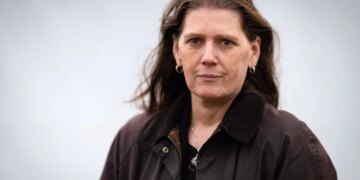 Kërcënimet për taksa/ Mbesa e Trump e sfidon atë, i bën apel Europës: Kam mjaftuar nga strategjia e dështuara e…