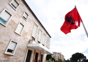 Këshilli i Ministrave zhvillon miratimin e 'kadastrës fiskale', detajet e funksionimit të saj