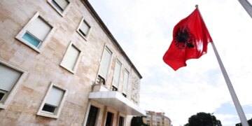 Këshilli i Ministrave zhvillon miratimin e 'kadastrës fiskale', detajet e funksionimit të saj