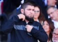 Khabib mbështet Xabi Alonson: Një vit më parë u bë një kërkesë, tani janë larguar disa fëmijë të privilegjuar...