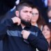 Khabib mbështet Xabi Alonson: Një vit më parë u bë një kërkesë, tani janë larguar disa fëmijë të privilegjuar...