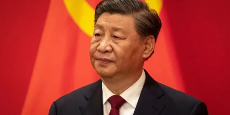 Kina i kërkon Shteteve të Bashkuara të lirojnë pa vonesë Maduron dhe bashkëshorten e tij.