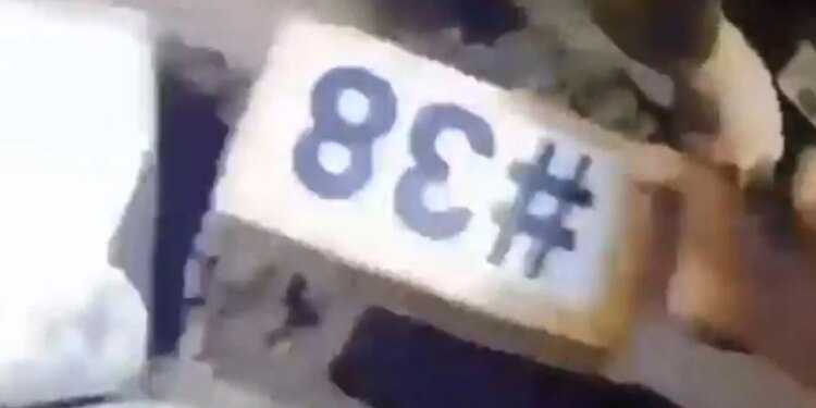 Kokainë e fshehur në fuçi në kopsht, dështimi i operacionit me 100 kg drogë nga shqiptari në Itali.