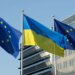 Komisioni Evropian riafirmon mbështetje të plotë për Ukrainën me 200 miliardë euro dhe intensifikim të bashkëpunimit në fushën e sigurisë dhe mbrojtjes.