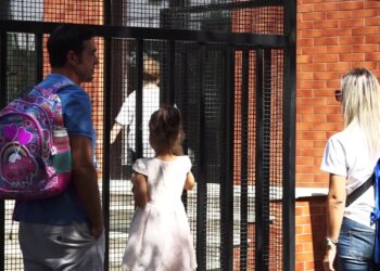 Kompensimi për fëmijët e moshës nën 18 vjeç/ Kontabilistët sqarojnë mënyrat për të përfituar rimbursim për shpenzimet e arsimit të tyre