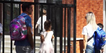 Kompensimi për fëmijët e moshës nën 18 vjeç/ Kontabilistët sqarojnë mënyrat për të përfituar rimbursim për shpenzimet e arsimit të tyre