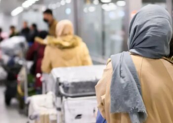 Kompromisi për azilin në Gjermani: Rriten kthimet dhe ofrohet mundësia e punësimit pas tre muajsh!