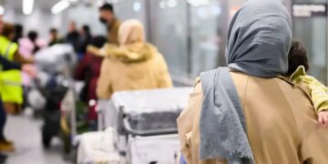 Kompromisi për azilin në Gjermani: Rriten kthimet dhe ofrohet mundësia e punësimit pas tre muajsh!