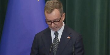 Konferenca "Cilësia e Drejtësisë": Gonzato thekson nevojën për uljen e numrit të dosjeve, Shqipëria duhet të adaptohet me rregullat e BE-së.