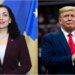 Kosova ftohet nga Trump për në Bordin e Paqes, presidentja Osmani thekson: Jemi aleatë të palëkundur të Amerikës për avancimin e paqes.