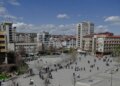 Kosova hap vitin 2026 pa miratuar buxhetin.