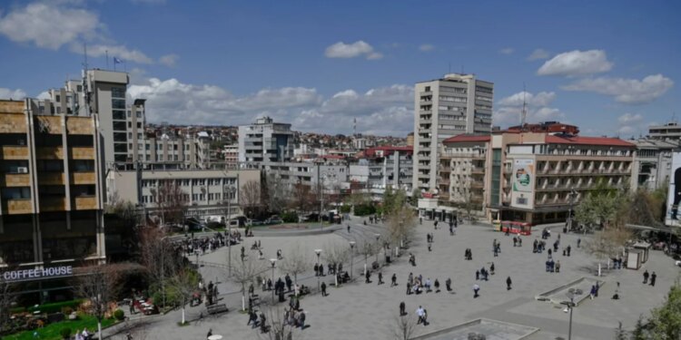 Kosova hap vitin 2026 pa miratuar buxhetin.