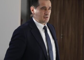 Kreu i ri i SPAK miraton strukturën e re, duke emëruar Altin Dumani, Dorina Bejko dhe Vladimir Mara në pozita të caktuara; ja çfarë role do të kenë prokurorët.