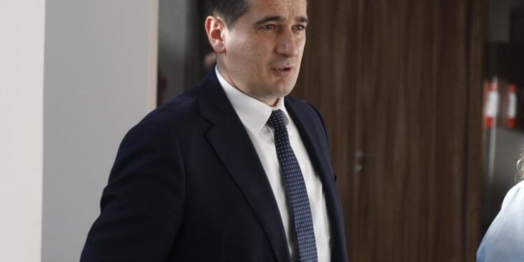 Kreu i ri i SPAK miraton strukturën e re, duke emëruar Altin Dumani, Dorina Bejko dhe Vladimir Mara në pozita të caktuara; ja çfarë role do të kenë prokurorët.