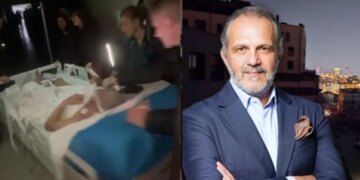 “Krim institucional”: QSUT në errësirë, mjeku psikiatër paralajmëron: Vija e kuqe është kaluar, sekondat në reanimacion janë jetike.