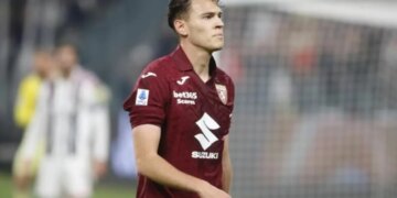 Kristjan Asllani pa direction, nuk ka një ide të qartë për të ardhmen e tij; ja 5 ofertat që ka hedhur poshtë.