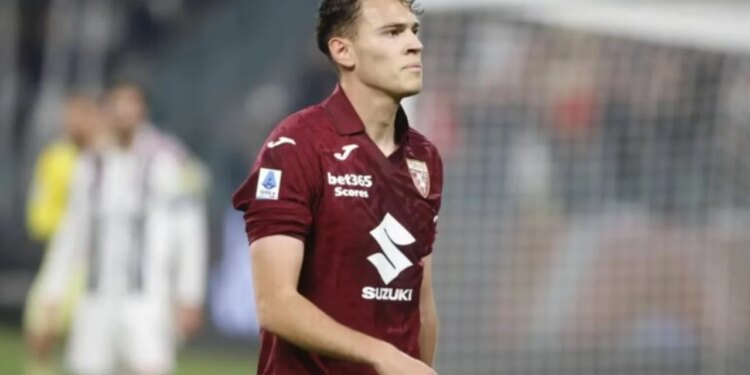 Kristjan Asllani pa direction, nuk ka një ide të qartë për të ardhmen e tij; ja 5 ofertat që ka hedhur poshtë.