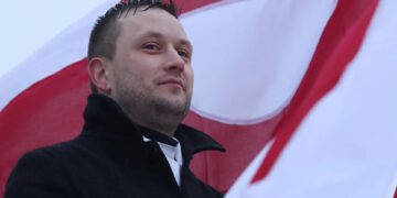 “Kryeministri i Groenlandës shpreh gatishmërinë për bashkëpunim të ngushtë, por thekson se sovraniteti territorial është një vija e kuqe për ne”