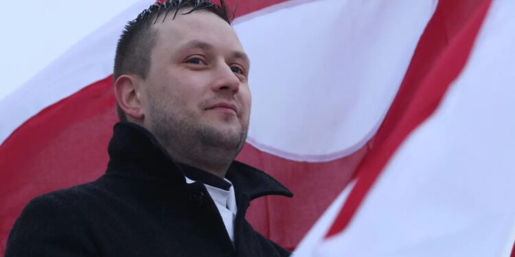 “Kryeministri i Groenlandës shpreh gatishmërinë për bashkëpunim të ngushtë, por thekson se sovraniteti territorial është një vija e kuqe për ne”