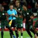 Kupa e Afrikës: Egjipti i Salahit humb në “finalen e vogël”, Nigeri siguron vendin e tretë në podium.